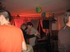 Thumbs/tn_Img_1779.jpg