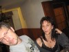 Thumbs/tn_Img_1780.jpg