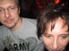 Thumbs/tn_Img_1781.jpg