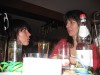 Thumbs/tn_Img_1784.jpg