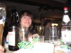 Thumbs/tn_Img_1785.jpg