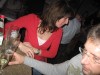 Thumbs/tn_Img_1786.jpg