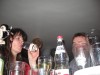 Thumbs/tn_Img_1788.jpg