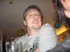 Thumbs/tn_Img_1789.jpg