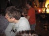 Thumbs/tn_Img_1790.jpg