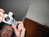 Thumbs/tn_Img_1791.jpg