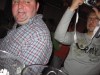 Thumbs/tn_Img_1792.jpg