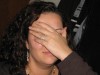 Thumbs/tn_Img_3292.jpg
