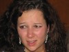 Thumbs/tn_Img_3294.jpg
