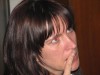 Thumbs/tn_Img_3295.jpg