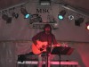 Thumbs/tn_Img_0404.jpg