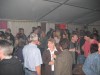 Thumbs/tn_Img_0410.jpg