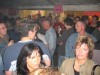 Thumbs/tn_Img_0412.jpg