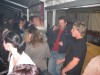 Thumbs/tn_Img_0414.jpg