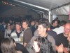Thumbs/tn_Img_0416.jpg
