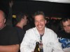 Thumbs/tn_Img_0417.jpg