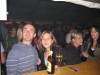 Thumbs/tn_Img_0418.jpg