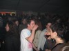 Thumbs/tn_Img_0419.jpg