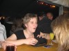 Thumbs/tn_Img_0420.jpg