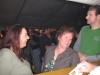 Thumbs/tn_Img_0421.jpg