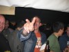Thumbs/tn_Img_0424.jpg