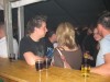 Thumbs/tn_Img_0425.jpg