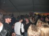 Thumbs/tn_Img_0428.jpg