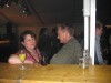 Thumbs/tn_Img_0429.jpg