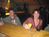 Thumbs/tn_Img_0430.jpg