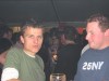 Thumbs/tn_Img_0435.jpg