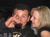 Thumbs/tn_Img_0437.jpg