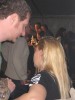 Thumbs/tn_Img_0441.jpg