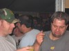 Thumbs/tn_Img_0442.jpg