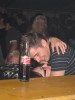 Thumbs/tn_Img_0443.jpg