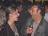 Thumbs/tn_Img_0444.jpg