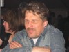 Thumbs/tn_Img_0445.jpg
