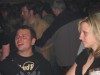 Thumbs/tn_Img_0447.jpg