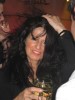 Thumbs/tn_Img_0449.jpg