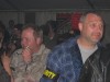 Thumbs/tn_Img_0451.jpg