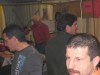 Thumbs/tn_Img_0453.jpg