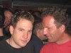 Thumbs/tn_Img_0454.jpg