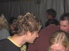 Thumbs/tn_Img_0455.jpg