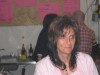 Thumbs/tn_Img_0456.jpg