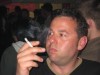 Thumbs/tn_Img_0459.jpg