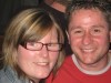 Thumbs/tn_Img_0460.jpg