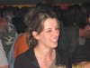 Thumbs/tn_Img_0461.jpg