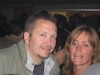 Thumbs/tn_Img_0462.jpg