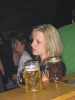 Thumbs/tn_Img_0464.jpg