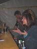 Thumbs/tn_Img_0466.jpg