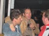 Thumbs/tn_Img_0467.jpg